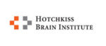 Hotchkiss Brain Institute
